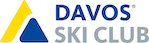 Ski Club Davos